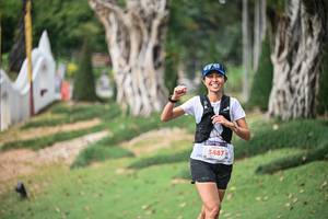 BIB: 5487
                            <button type="button" onclick="openModal(22504025)" class="btn btn-primary btn-sm float-right btn-popup" data-toggle="modal" data-target=".modal-high-quality">
                        <i class="fas fa-shopping-cart"></i> Add to Cart
                    </button>
                                            <button type="button" onclick="isThisMe(22504025, true)" class="btn btn-success btn-sm float-right btn-popup btn-isme hidden" data-toggle="tooltip" data-placement="bottom" title="นี่คือรูปของคุณใช่ไหม คลิกที่นี่เพื่อเอาเข้าอัลบั้ม">
                        <i class="fas fa-plus"></i> Add to album
                    </button>
                    <button type="button" onclick="isThisMe(22504025, false)" class="btn btn-warning btn-sm float-right btn-popup btn-isnotme hidden">
                        <i class="fas fa-ban"></i> Remove from album
                    </button>